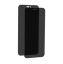 Mobile Origin Screen Guard Privacy with easy applicator for iPhone 17 Pro 2 Pack