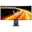 LG 44,5