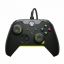 PDP Xbox Series XS & PC USB Gamepad Electric Black