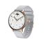 Lamax Aura SmartWatch Rose Gold