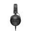 Beyerdynamic DT 990 Pro X Headphones Black/Grey