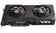 Sapphire Radeon RX9070 GRE 12GB DDR6 Pulse OC