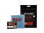 Hővezető lap Thermal Grizzly Minus Pad Basic - 100 x 100 x 1,0 mm, 2 db