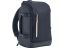 HP Travel 25 Liter Laptop Backpack 15,6