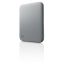 Seagate 2TB 2,5