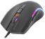 Speedlink ZAVOS RGB Gaming Mouse Rubber-Black