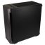 Kolink Refine RGB Tempered Glass Gunmetal Grey