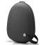 Spigen Klasden Pouch AirPods Max Charcoal Gray
