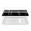 Belkin ScreenForce TemperedGlass Screen Protector for Apple iPad Air 13