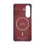 Pitaka Edge (Aaron Button) case for Samsung Galaxy S26 Sunset