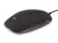 Conceptronic  Regas Mouse Black