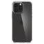 Spigen iPhone 15 Pro Case Ultra Hybrid Frost Clear