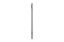 Samsung Galaxy Tab S12+ 12,6