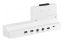 SAMSUNG CY-TF65BBCX Connectivity Tray for Flip4 55/65inch