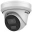 Hikvision DS-2CD2326G2-I(2.8MM)(C)