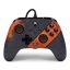 PowerA Enhanced Wired Controller for Xbox Series X|S Galactic Mission