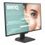 Benq 27