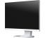 EIZO FlexScan EV2480 fehér