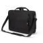 Dicota Notebook case Top Traveller Dual FIVE 14-16