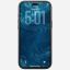 Nomad Sport Case for iPhone 18 Pro Max/17 Pro Max Lunar Gray