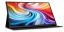Acer 15,6