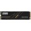 Klevv 2TB M.2 2280 NVMe CRAS C925G K02TBM2SP0-25G