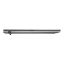 Asus X1704MA-AU006TW Cool Silver