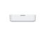 D-Link DBR-330-G 5G NR AX3000 Wi-Fi 6 Mobile Router