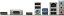 ASRock H610M-HDV/M.2 R2.0 s1700 mATX VGA HDMI DDR4