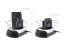 DeLock USB 10 Gbps Docking Station for 2,5″/3.5