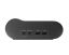Steelseries Arctis Nova Pro Omni Wireless Bluetooth Gaming Headset White Retail