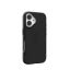 UAG Civilian Magsafe iPhone 16 Black