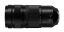 Panasonic LUMIX S 100-500mm/F5,0-7,1 OIS