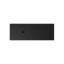 Asus ProArt PA40SU SSD Enclosure