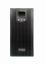 Gembird EG-UPS-PS3000-02 LCD 3000VA UPS