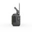 Akai APR-800E Multi-purpose crank Radio Green