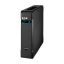 EATON 3P Ellipse 1700VA UPS