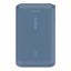 Belkin BoostCharge 10000mAh PowerBank Blue