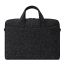 RivaCase 7921 Laptop Bag 14