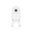 Ubiquiti UACC-Camera-AM-W Camera Arm Mount