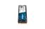 Mushkin 2TB M.2 2280 NVMe Element