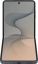 Samsung F776B Galaxy Z Flip8 512GB DualSIM Graphite