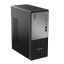 Lenovo ThinkCentre Neo 30t Gen5 Black