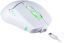 Defender Stix GM-009 Wireless Gaming Mouse White