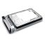 600GB 15K RPM SAS ISE 12Gbps 512n 2.5in Hot-plug Hard Drive CK