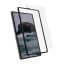 UAG Glass Screen Shield Plus - Microsoft Surface Pro 9