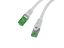 Lanberg CAT7 S/FTP Patch Cable 5m Grey