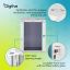 Digitus Dynamic DN-37112 19