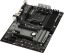 ASRock B450 PRO4
