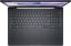 Dell Pro Max 16 Black